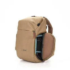 Shimoda Urban Explore 20 Backpack with Core Unit Boa