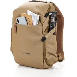 Shimoda Urban Explore 20 Backpack with Core Unit Boa