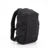 Shimoda Urban Explore 20 Backpack with Core Unit Anthracite