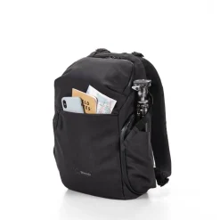 Shimoda Urban Explore 20 Backpack with Core Unit Anthracite