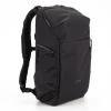 Shimoda Urban Explore 30 Backpack with Core Unit Anthracite