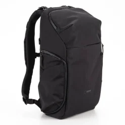 Shimoda Urban Explore 30 Backpack with Core Unit Anthracite