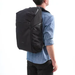 Shimoda Urban Explore 30 Backpack with Core Unit Anthracite