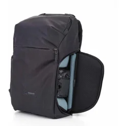 Shimoda Urban Explore 30 Backpack with Core Unit Anthracite