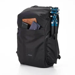 Shimoda Urban Explore 30 Backpack with Core Unit Anthracite