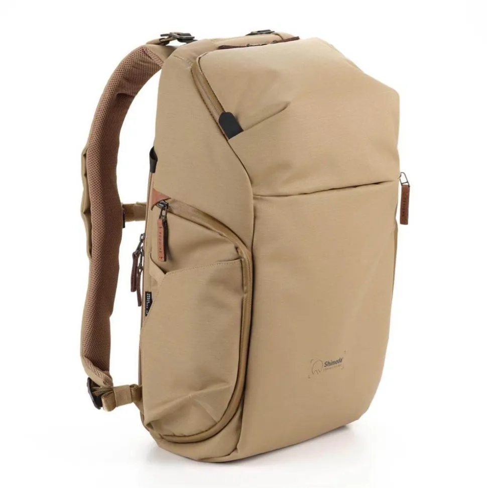 Shimoda Urban Explore 30 Backpack with Core Unit Boa