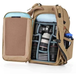 Shimoda Urban Explore 30 Backpack with Core Unit Boa