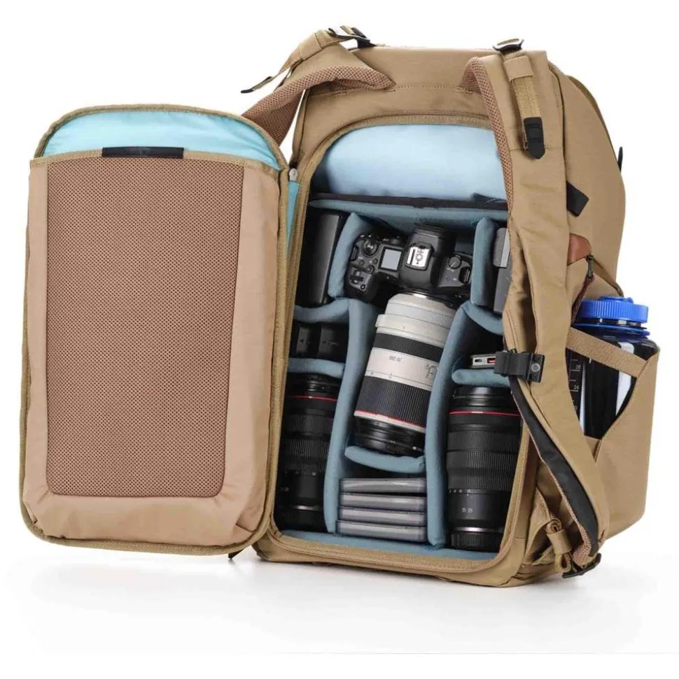 Shimoda Urban Explore 30 Backpack with Core Unit Boa