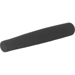 Shure A89LW Soft Foam Windscreen for VP89L