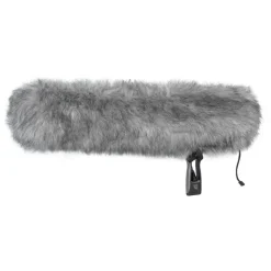 Shure A89LW-KIT Windshield Kit for VP89L