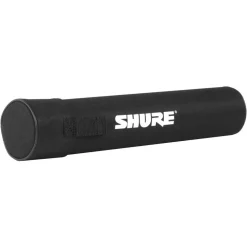 Shure A89MC Carry Case for VP89M