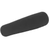 Shure A89MW Soft Foam Windscreen for VP89M