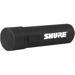 Shure A89SC Carry Case for VP82 / VP89S