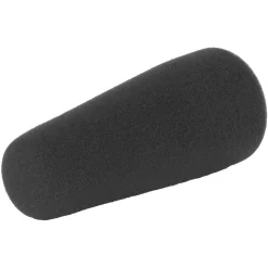 Shure A89SW Replacement Soft Foam Windscreen for VP89S or VP82