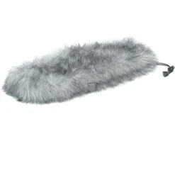 Shure A89SW-JMR Windjammer for VP82 / VP89S