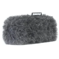 Shure A89SW-SFT Softie Windshield for VP89S