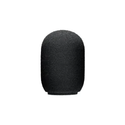 Shure A7WS Windscreen for SM7B and SM7dB