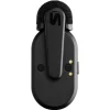 Shure MoveMic One Single-Channel Wireless Lavalier Microphone