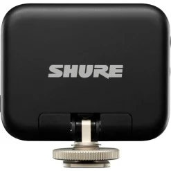 Shure MoveMic Receiver