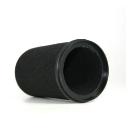 Shure RK345 Windscreen for SM7A and SM7B