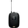 Shure SLXD1 Bodypack Transmitter