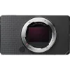 Sigma BF Camera Body Black