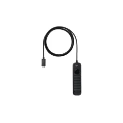 Sigma CR-51 Cable Release for BF