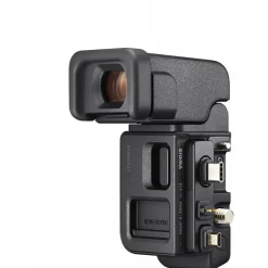 Sigma Electronic Viewfinder EVF-11 For fp Cameras