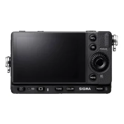 Sigma fp + 45mm f/2.8 DG DN Lens Kit