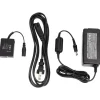 Sigma fp AC Adapter SAC-7P