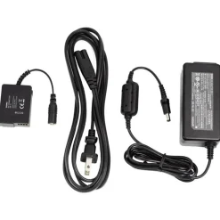Sigma fp AC Adapter SAC-7P