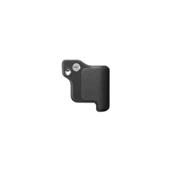 Sigma HG-11 Hand Grip for fp Camera