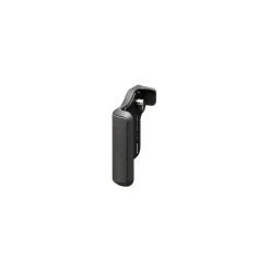 Sigma HG-11 Hand Grip for fp Camera