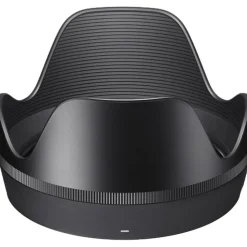 Sigma Hood Lock Assembly for 300-800mm