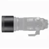 Sigma Lens Hood LH1034-01 for 150-600mm f/5-6.3 DG DN OS Sports Lens