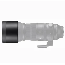 Sigma Lens Hood LH1034-01 for 150-600mm f/5-6.3 DG DN OS Sports Lens