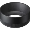 Sigma LH686-01 Hood for 30mm f1.4 DC HSM