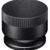 Sigma LH770-04 Lens Hood