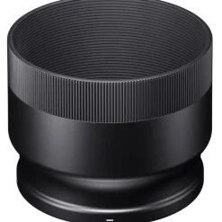 Sigma LH770-04 Lens Hood