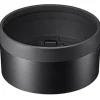 Sigma LH1113-01 Lens Hood for 105mm f/1.4 DG HSM Art Lens