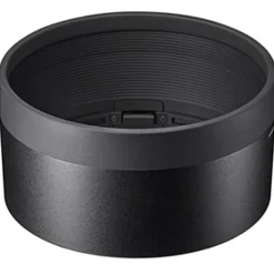 Sigma LH1113-01 Lens Hood for 105mm f/1.4 DG HSM Art Lens