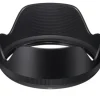 Sigma LH830-03 Lens Hood for 24mm f/1.4