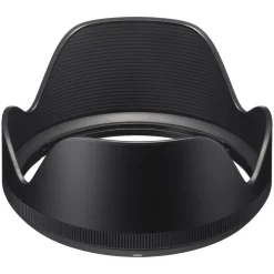 Sigma LH876-03 Lens Hood for 24-35mm