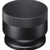 Sigma LH770-05 Lens Hood for 100-400mm DG DN