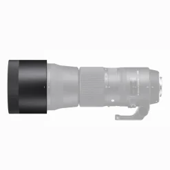 Sigma LH1050-01 Lens hood for 150-600mm