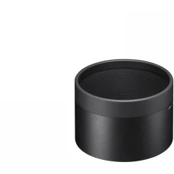Sigma LH860-01 Lens Hood for 70-200mm f/2.8 DG DN OS
