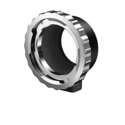 Sigma MC-31 Mount Converter - L Mount to PL Mount