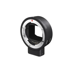 Sigma MC-21 Mount Converter For Sigma EF Mount Lenses To L Mount