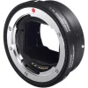 Sigma MC-11 Mount Converter For Sigma EF Mount Lenses To Sony E