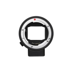 Sigma MC-21 Mount Converter For Sigma SA-Mount Lenses To L Mount